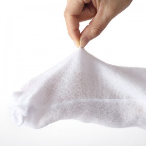 New Arrival Anti-allergic Long Sleeve Rubber Gloves for Washing and Cleaning PVC Wash Gloves Latex Kitchen Glove