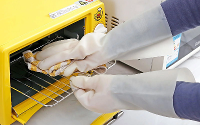 Household Nitrile Gloves Manufacturer | Private Label & OEM