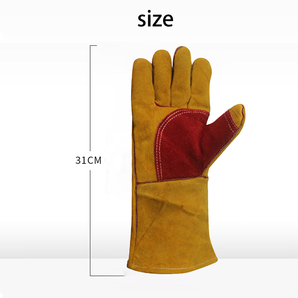 Size
