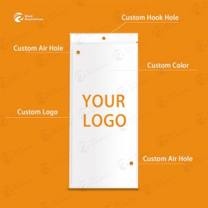 Wholesale Custom Logo Hand Job Home Cleaning Kitchen Latex Rubber Household Protection Gloves